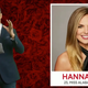 Image for article titled Pageant Queen Hannah B. Will Be the Next Bachelorette